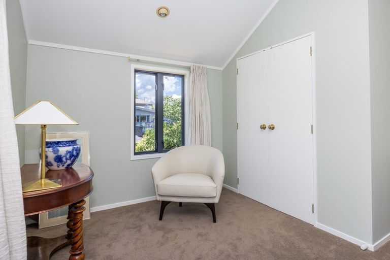 Photo of property in 41a Carey Street, Maeroa, Hamilton, 3200