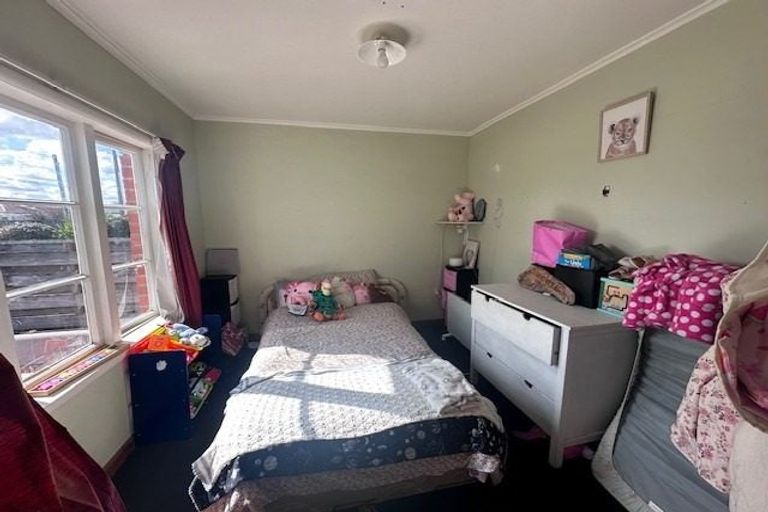 Photo of property in 202 Cambridge Road, Te Awamutu, 3800