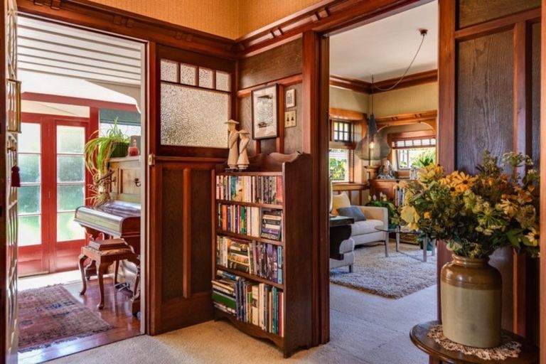 Photo of property in 78 Westholme Street, Strowan, Christchurch, 8052