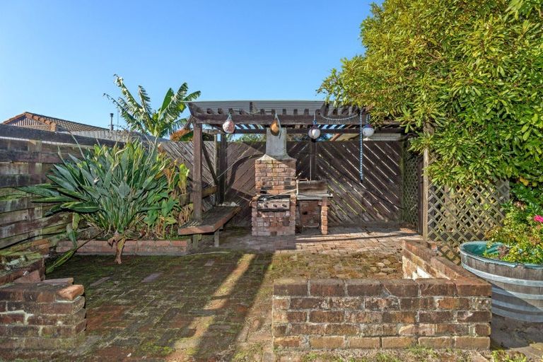 Photo of property in 68 Anzac Street, Gisborne, 4010