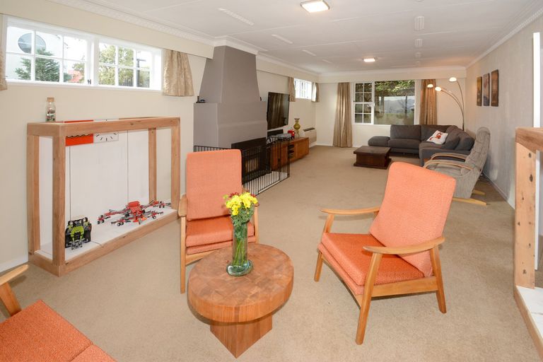 Photo of property in 28 Elliffe Place, Shiel Hill, Dunedin, 9013