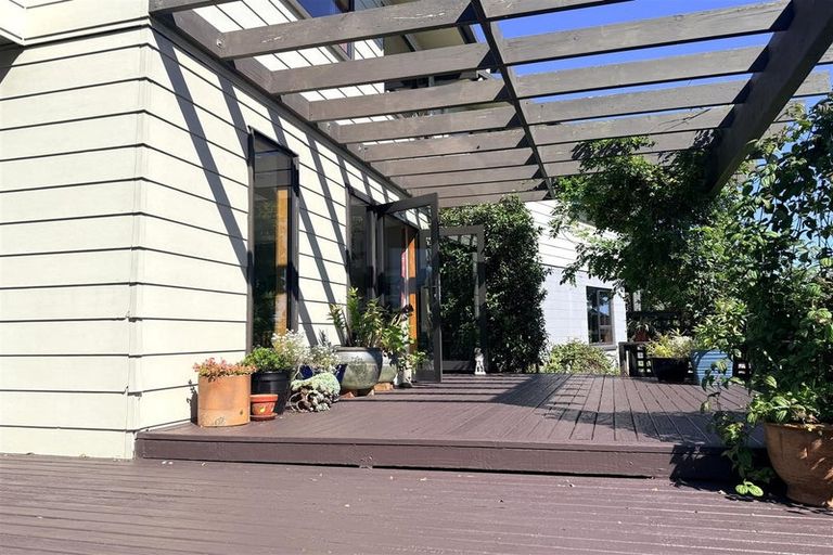 Photo of property in 125 Coulson Road, Paroa, Greymouth, 7805