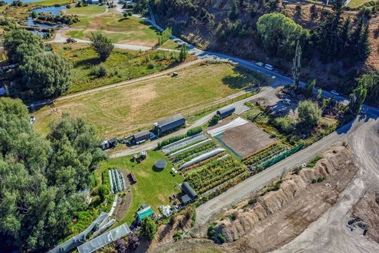 Photo of property in 41 Monteith Road, Albert Town, Wanaka, 9382