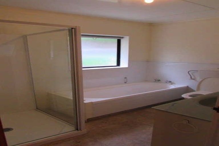 Photo of property in 14 Towai Street, Stoke, Nelson, 7011