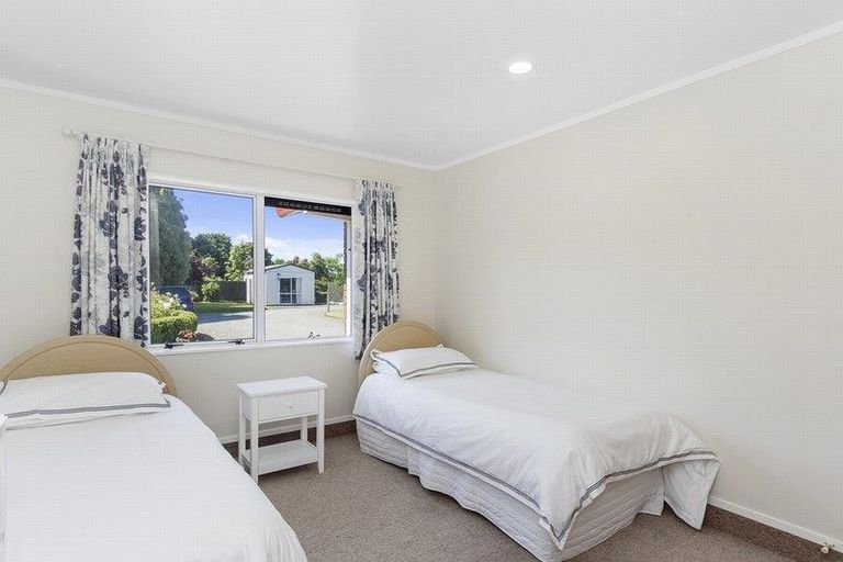 Photo of property in 11c Fairview Road, Katikati, 3129