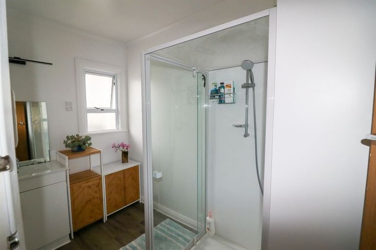 Photo of property in 48 Gordon Street, Dannevirke, 4930