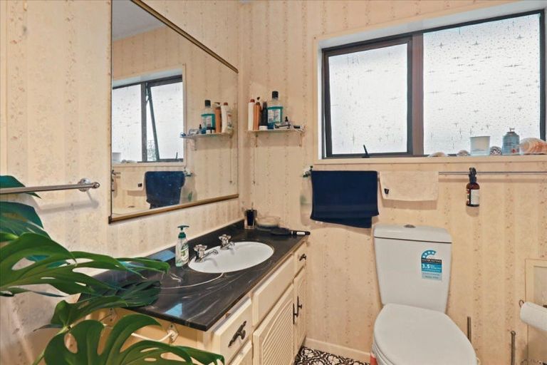 Photo of property in 4 Glendon Place, Otorohanga, 3900