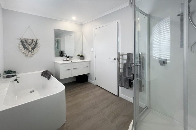 Photo of property in 112c Monrad Street, Highbury, Palmerston North, 4412