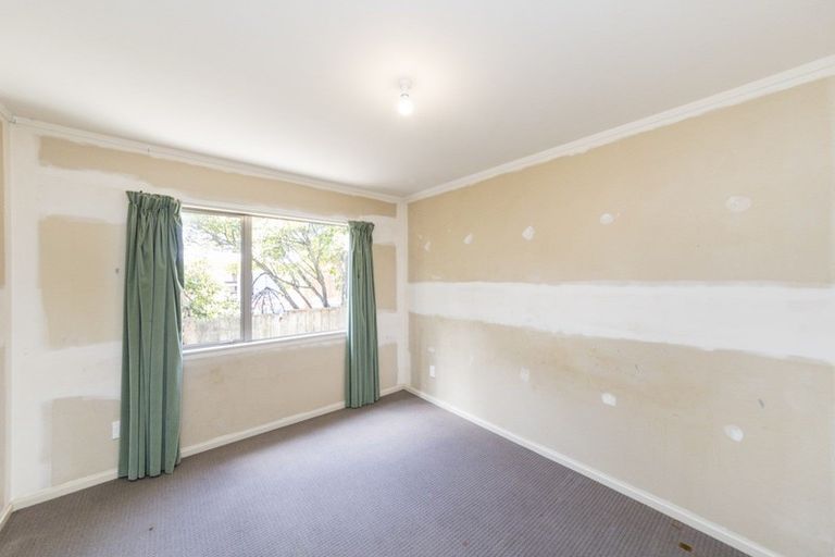 Photo of property in 1b Prince Street, Feilding, 4702