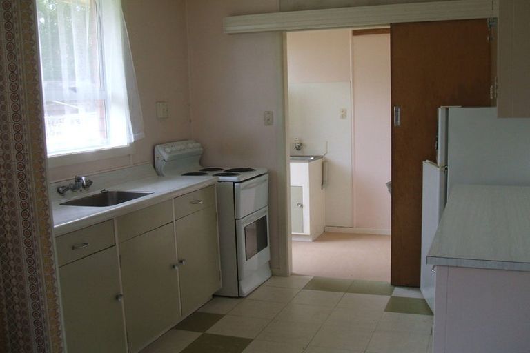 Photo of property in 36b Riverview Street, Putaruru, 3411