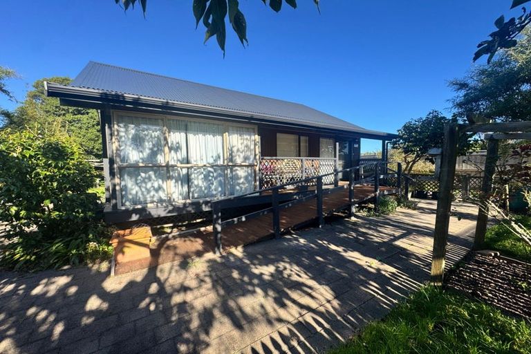 Photo of property in 60a Rata Road, Raumati Beach, Paraparaumu, 5032