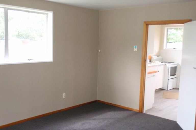 Photo of property in 3/50 Moffett Street, Islington, Christchurch, 8042