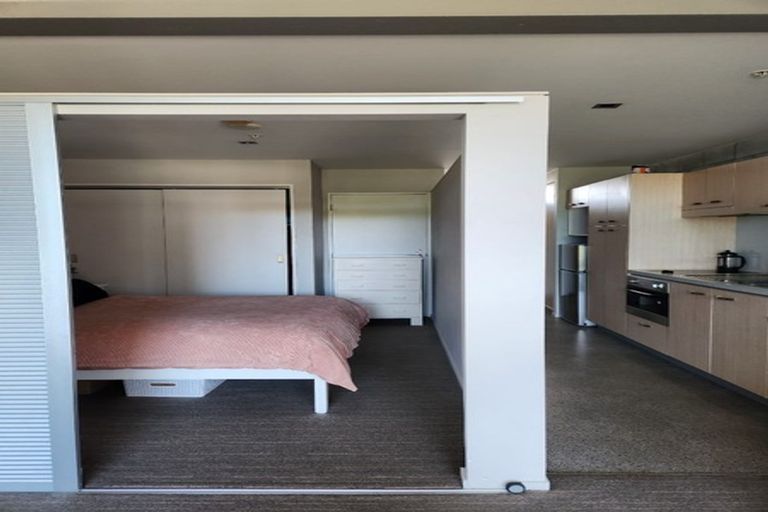 Photo of property in 1/143g Carlton Gore Road, Newmarket, Auckland, 1023