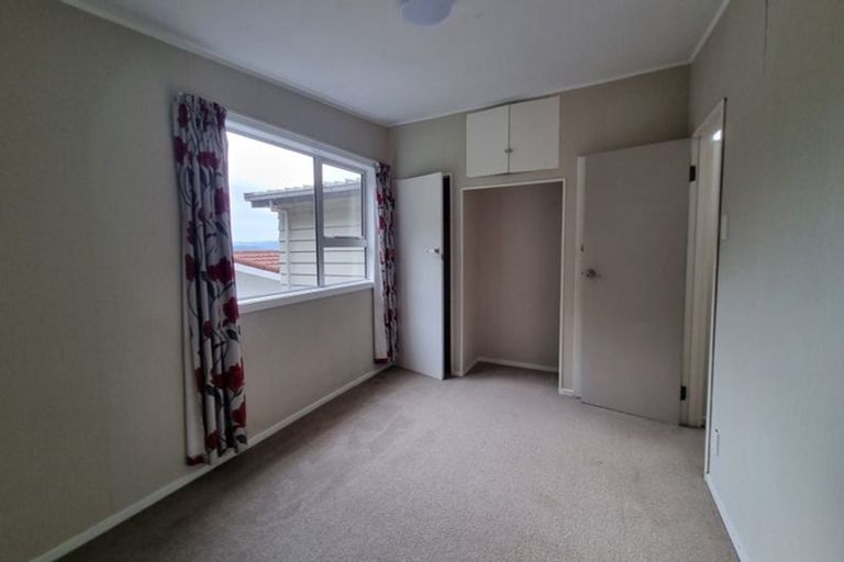 Photo of property in 41 Halifax Street, Kingston, Wellington, 6021