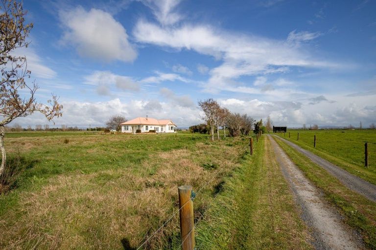 Photo of property in 168b Bush Road, Pipiroa, Thames, 3574