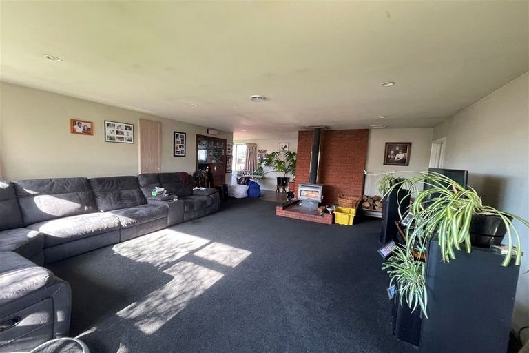 Photo of property in 48 Sneyd Street, Kaiapoi, 7630