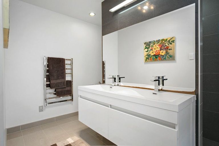 Photo of property in 43 Glen Ida Way, Tauwhare, Hamilton, 3287