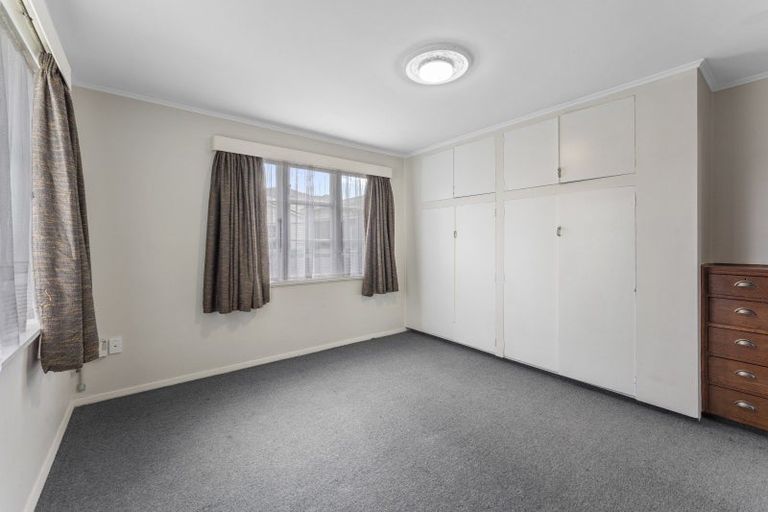 Photo of property in 20 Oxford Crescent, Ebdentown, Upper Hutt, 5018