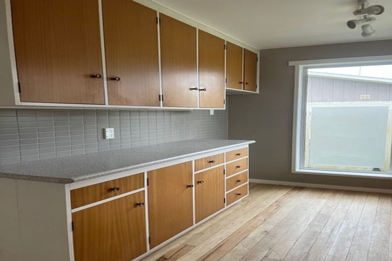 Photo of property in 25a Sillary Street, Hamilton East, Hamilton, 3216