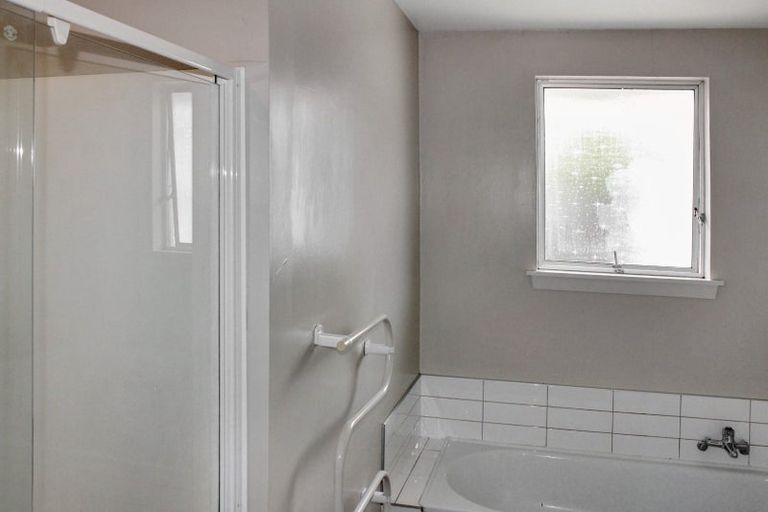 Photo of property in 32 Edward Street, Lincoln, 7608