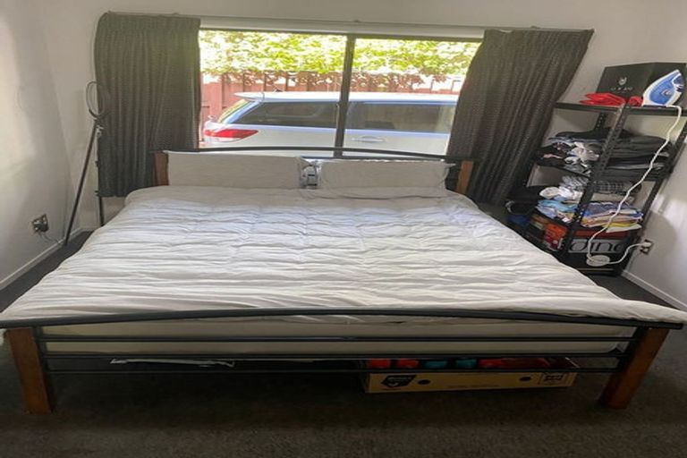 Photo of property in 15 Piako Road, Claudelands, Hamilton, 3214