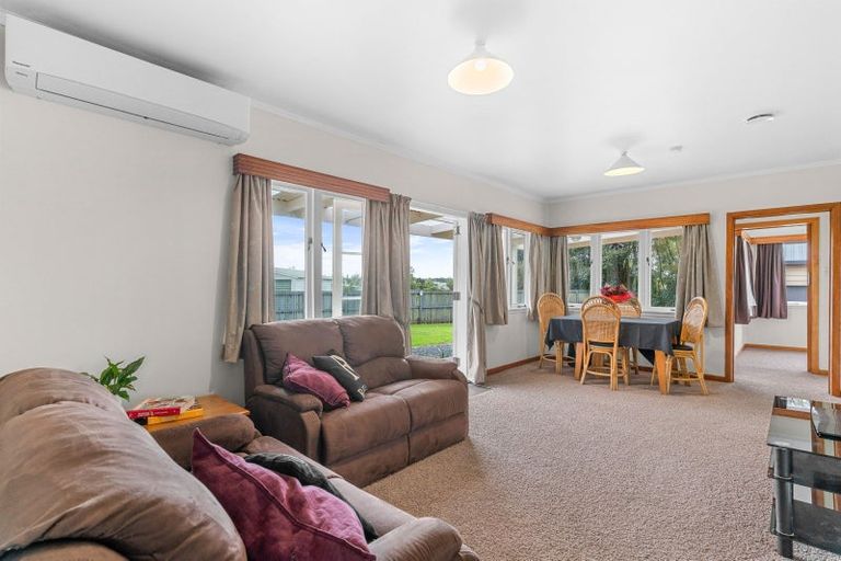 Photo of property in 49 Colville Road, Dargaville, 0310
