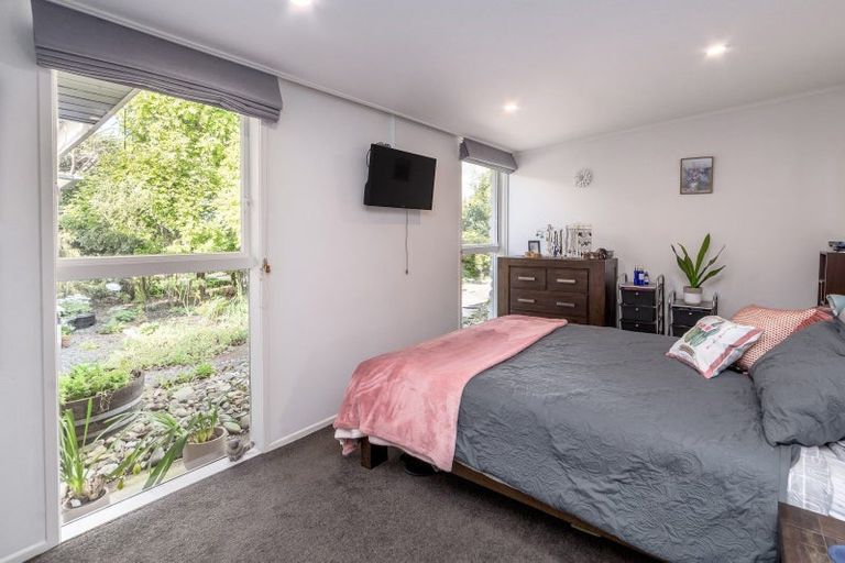 Photo of property in 75 Underhill Road, Featherston, 5710