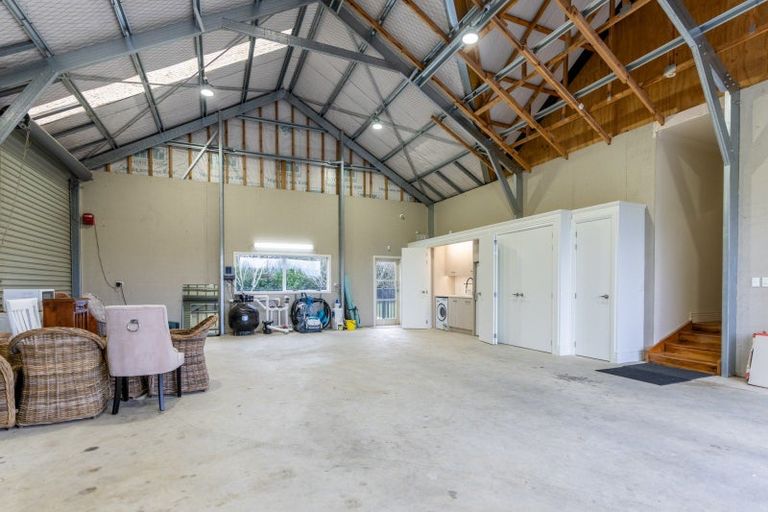 Photo of property in 62b Devine Road, Tamahere, Hamilton, 3283