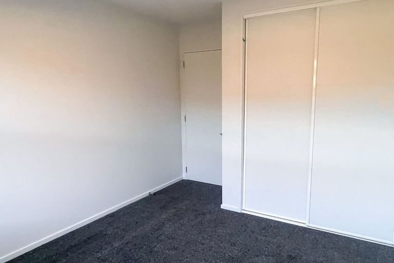 Photo of property in 9 Ned Place, Halswell, Christchurch, 8025