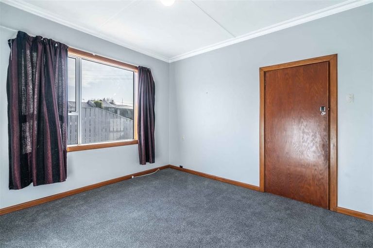 Photo of property in 22 Eccles Street, Gore, 9710