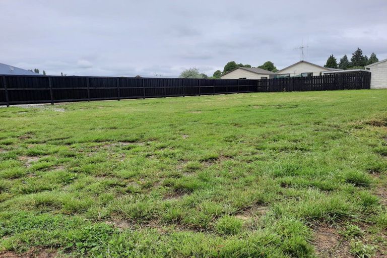 Photo of property in 69b Richard Pearse Drive, Temuka, 7920