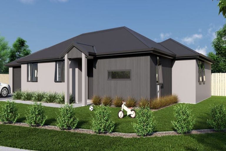 Photo of property in 83 Harakeke Drive, Wharewaka, Taupo, 3330