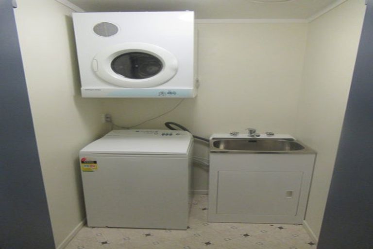 Photo of property in 55-59 Dudley Street, Hutt Central, Lower Hutt, 5010