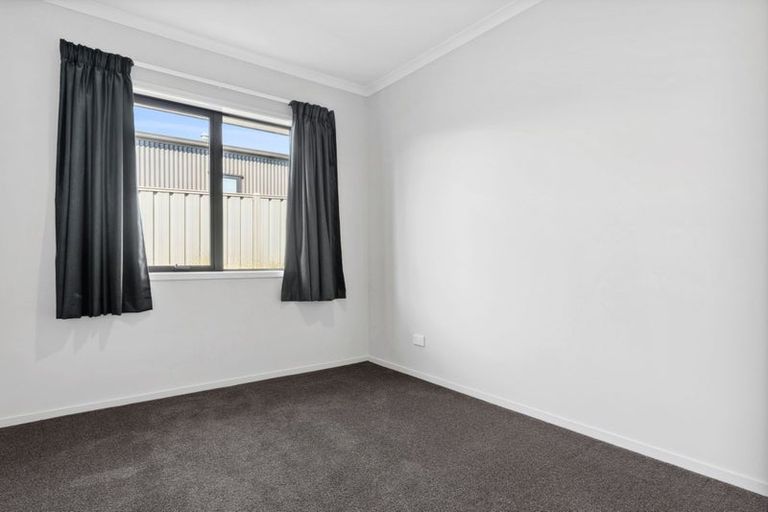 Photo of property in 26 Alice Burn Drive, Luggate, Cromwell, 9383