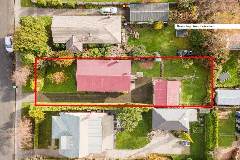 Photo of property in 330 Chelmsford Street, Waverley, Invercargill, 9810