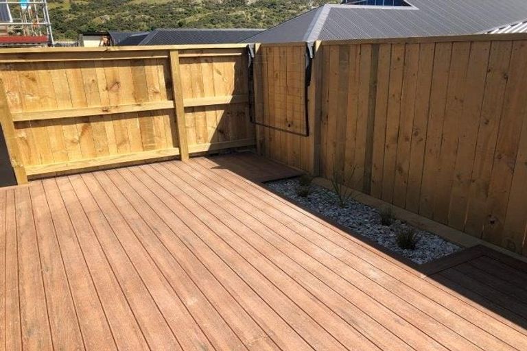 Photo of property in 14 Corriedale Road, Jacks Point, 9371