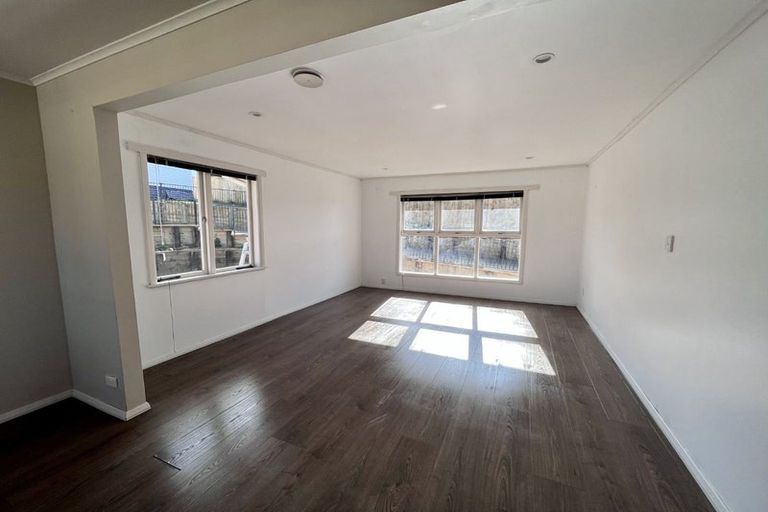 Photo of property in 30a Station Street, Alexandra, 9320