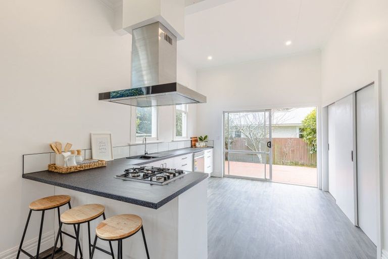 Photo of property in 261 Somme Parade, Aramoho, Whanganui, 4500