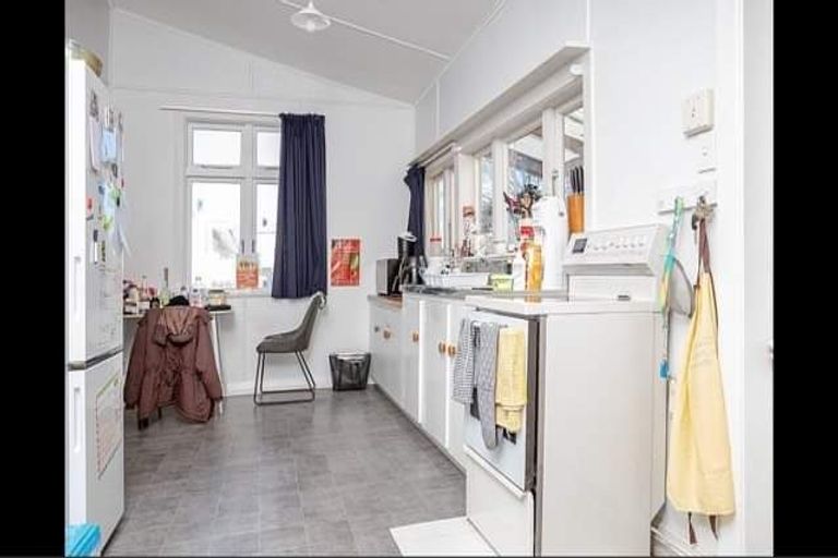 Photo of property in 6 Olive Street, Masterton, 5810