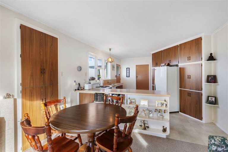 Photo of property in 86b Jeffreys Road, Fendalton, Christchurch, 8052