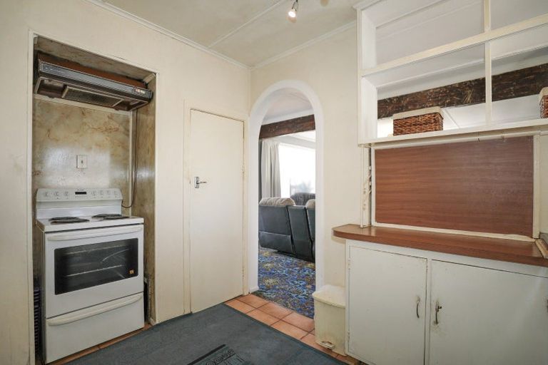 Photo of property in 2 Ngareta Road, Mourea, Rotorua, 3074