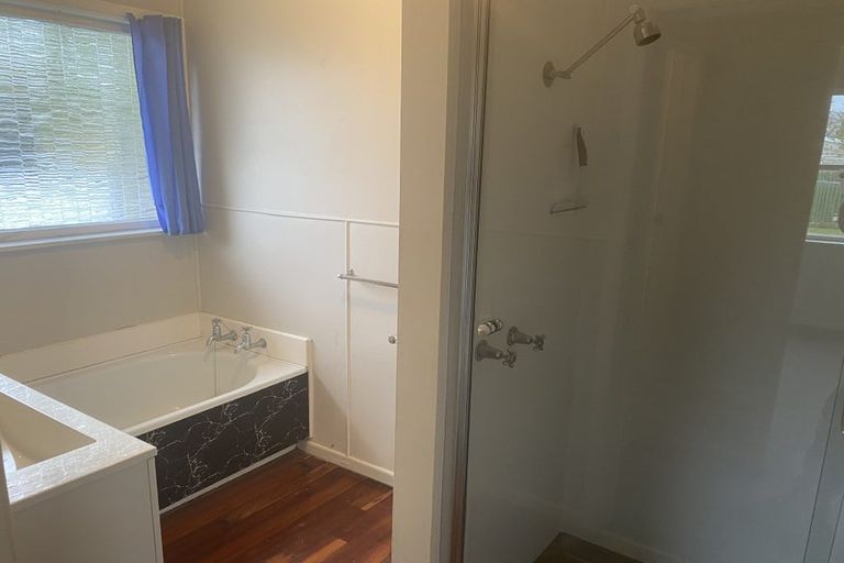 Photo of property in 24 Marshall Street, Fairfield, Hamilton, 3214