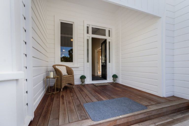 Photo of property in 62b Devine Road, Tamahere, Hamilton, 3283