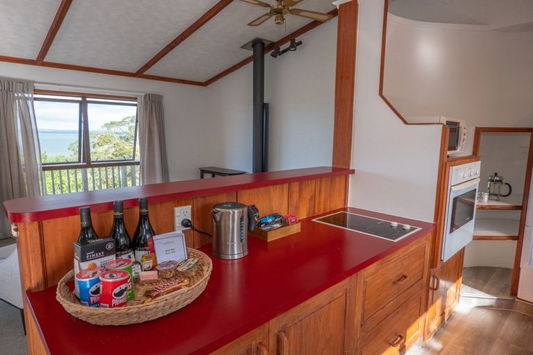 Photo of property in 20 De Surville Road, Karikari Peninsula, 0483