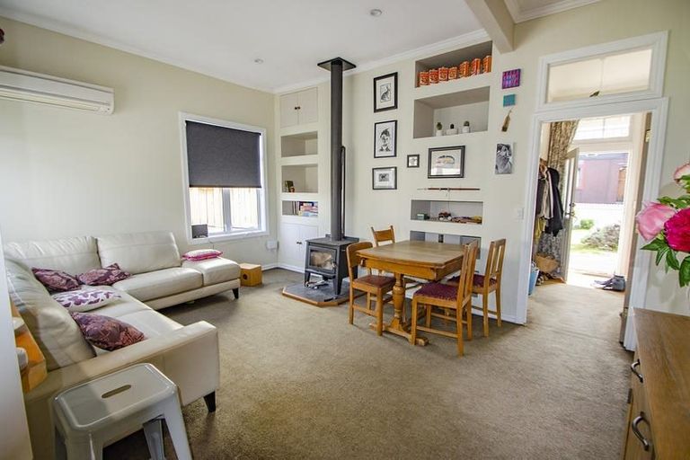 Photo of property in 36 Inniscort Street, Cromwell, 9310