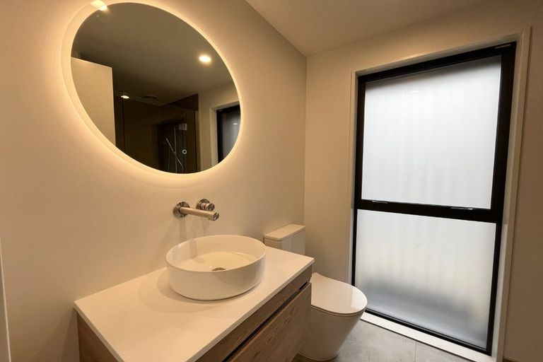 Photo of property in 1/28 Harker Street, Spreydon, Christchurch, 8024