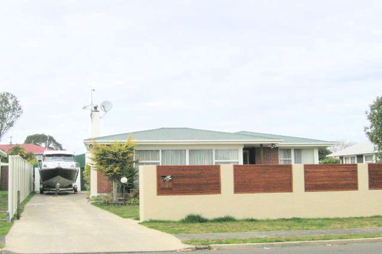 Photo of property in 8 Ascot Road, Mount Maunganui, 3116