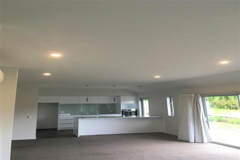 Photo of property in 19b Old Station Avenue, Wanaka, 9305