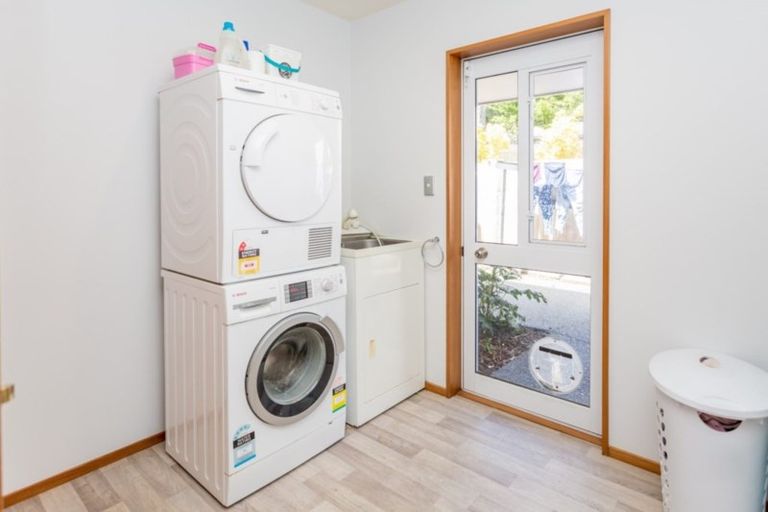 Photo of property in 2 Trumble Lane, Huntsbury, Christchurch, 8022