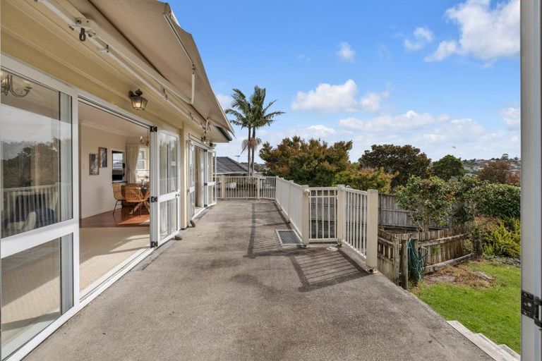 Photo of property in 1/70 Drake Street, Howick, Auckland, 2014